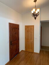 524 Philan Cir in Lemoore, CA - Building Photo - Building Photo