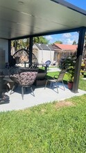 14261 SW 172nd Terrace in Miami, FL - Building Photo - Building Photo