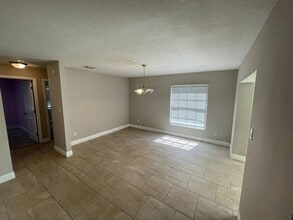 12131 Agana St in Orlando, FL - Building Photo - Building Photo