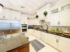 7553 SW 188th Terrace in Cutler Bay, FL - Building Photo - Building Photo