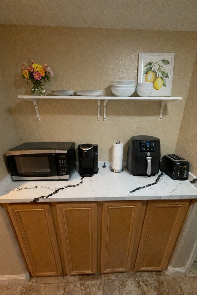 19355 Plum Canyon Rd in Santa Clarita, CA - Building Photo - Building Photo