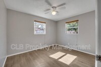 1332 Granada Ave in Daytona Beach, FL - Building Photo - Building Photo