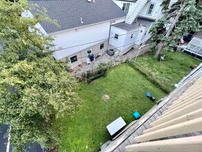 15 Romsey St, Unit 3 in Boston, MA - Foto de edificio - Building Photo