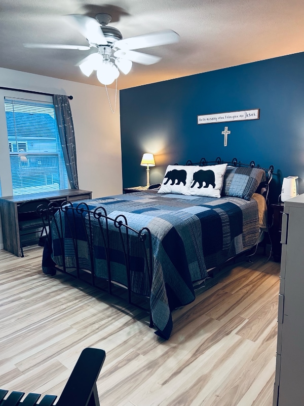 9814 Sunrise Cir in Zeeland, MI - Building Photo - Building Photo