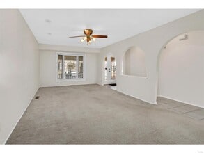 596 Golfwood Dr in Ballwin, MO - Building Photo - Building Photo