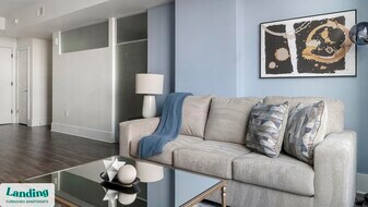 3005 Peachtree Rd NW in Atlanta, GA - Building Photo