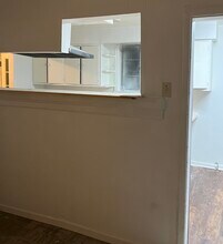 3917 Bloomfield Dr in Macon, GA - Building Photo - Building Photo