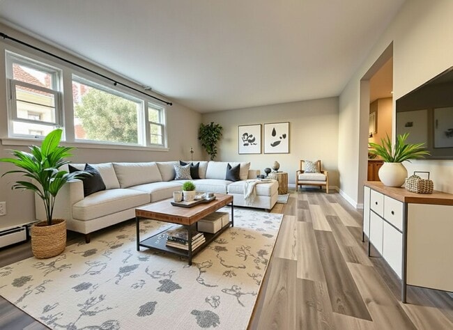 1-7 Meisner in Salem, NH - Foto de edificio - Building Photo