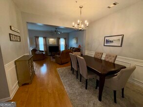 121 Stonebridge Crossing in Newnan, GA - Building Photo - Building Photo