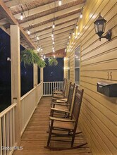 35 State St in Saratoga Springs, NY - Building Photo - Building Photo