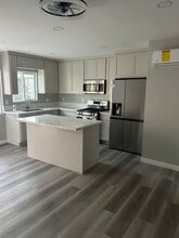 14715 Flomar Dr in Whittier, CA - Building Photo - Building Photo