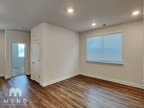 71 Dew Drop Ln in Dallas, GA - Building Photo - Building Photo