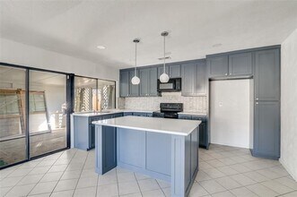 3630 Dumas Trail in Garland, TX - Building Photo - Building Photo