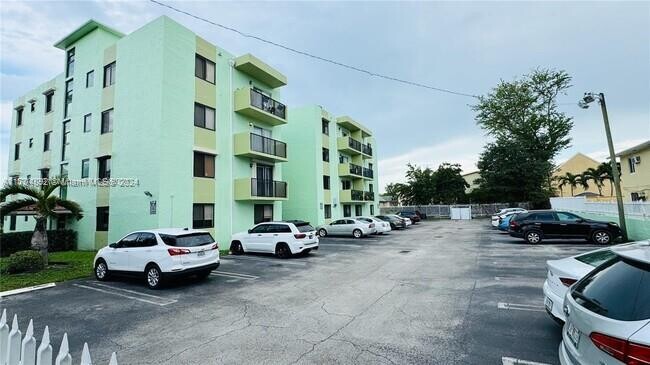 1530 SW 2nd St in Miami, FL - Building Photo - Building Photo