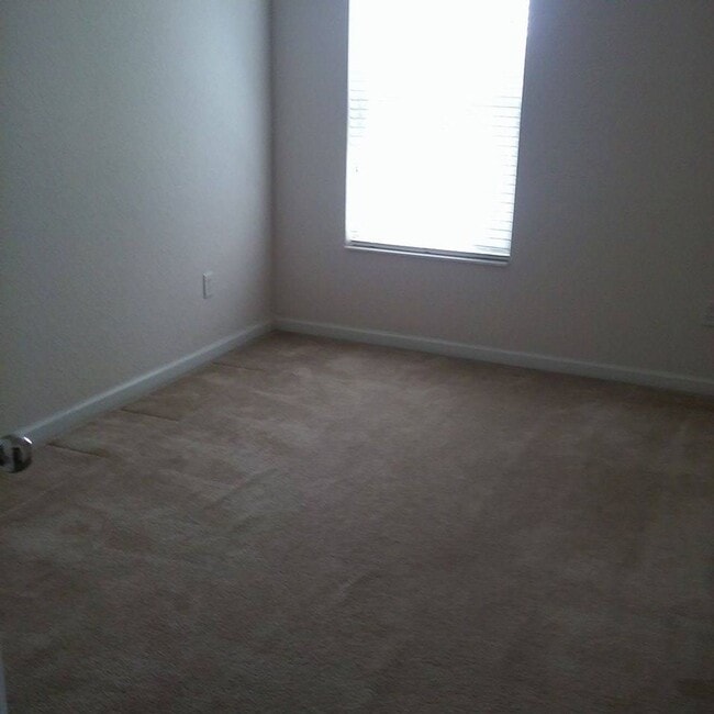 4202 SW 55th Cir in Ocala, FL - Building Photo - Building Photo