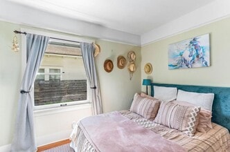 408 W Ortega St in Santa Barbara, CA - Building Photo - Building Photo