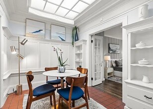 721 Holloway Ave in San Francisco, CA - Foto de edificio - Building Photo