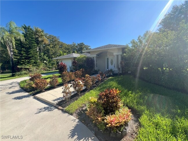 property at 500 17th St NW