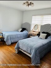 3 Cypress Ave in Ocean Township, NJ - Building Photo - Building Photo