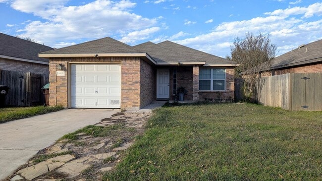 property at 10619 Shaenview