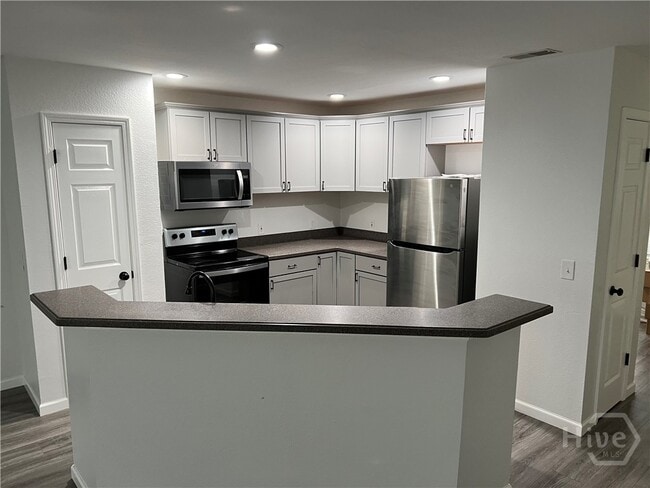 property at 56 Ashleigh Ln