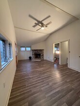 598 Lonely Cottage Rd in Upper Black Eddy, PA - Building Photo - Building Photo