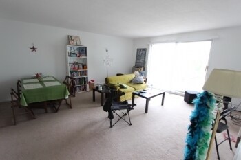 31 Belmont St, Unit 2