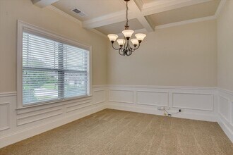 2417 Sunflower Dr in Evans, GA - Building Photo - Building Photo