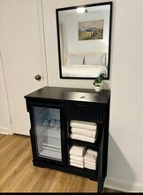 3441 Bruin Dr in Chesapeake, VA - Building Photo - Building Photo