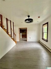 639 S Main St in Bangor, PA - Building Photo - Building Photo