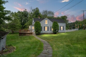 111 County Road 519 in Newton, NJ - Building Photo - Building Photo