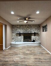 6965 E Calle Denebola in Tucson, AZ - Building Photo - Building Photo