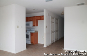 13603 Woodstone Way in San Antonio, TX - Building Photo - Building Photo