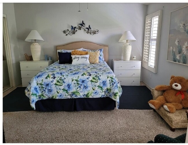 42635 Adalin Way in Palm Desert, CA - Building Photo - Building Photo