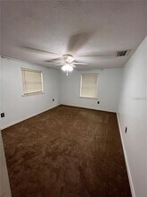 5310 Colbert Rd in Lakeland, FL - Building Photo - Building Photo