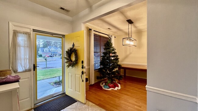 2248 Ships Crossing in Chesapeake, VA - Building Photo - Building Photo