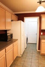 129 Centennial Pl in Crowley, TX - Building Photo - Building Photo
