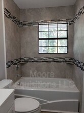 1820 Meadowlark Ln in Denison, TX - Building Photo - Building Photo