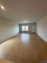 115 Havner Dr in Hazel Green, AL - Building Photo - Building Photo