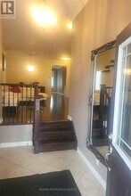 10 Harvest Hills Blvd in East Gwillimbury, ON - Building Photo - Building Photo