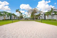 Palm Trace Landings Apartments in Davie, FL - Foto de edificio - Building Photo