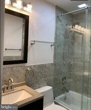 15108 Kallaste Dr in Philadelphia, PA - Building Photo - Building Photo