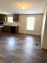 863 Pecan Rd in Dudley, NC - Building Photo - Building Photo