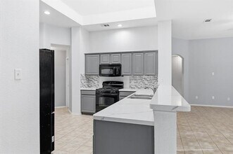 6804 Riverchase Trail in Denton, TX - Building Photo - Building Photo