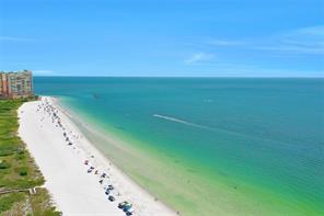 730 S Collier Blvd-Unit -106 in Marco Island, FL - Foto de edificio - Building Photo