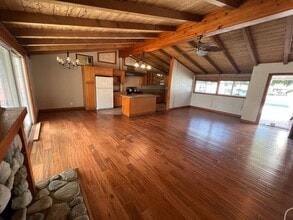 2448 Santa Ysabel Ave in Fullerton, CA - Building Photo - Building Photo