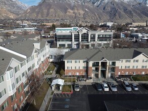 108 W 1230 N St in Provo, UT - Building Photo - Building Photo