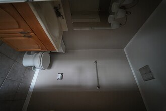 1543 Cornell Pl, Unit 1543 in Hoffman Estates, IL - Building Photo - Building Photo