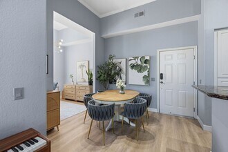 4155 Executive Dr in San Diego, CA - Building Photo - Building Photo