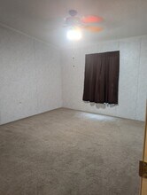 8970 Birch Dr in Lumberton, TX - Building Photo - Building Photo